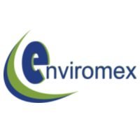 ENVIROMEX
