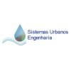 Sistemas Urbanos