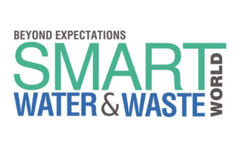 SMART WATER & WASTE WORLD