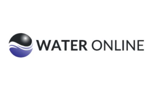 WATER ONLINE