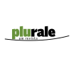 plurale