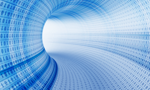 Os Benefícios dos Sensores de Medição de Vazão no Tratamento Inteligente de Água