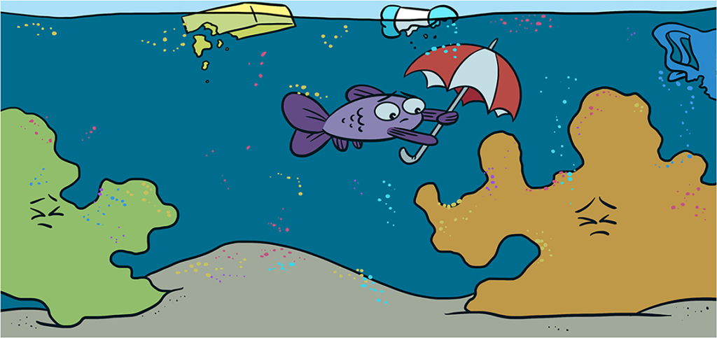 01Microplasticos_-pequenas-particulas-grande-ameaca_capa-1024x483