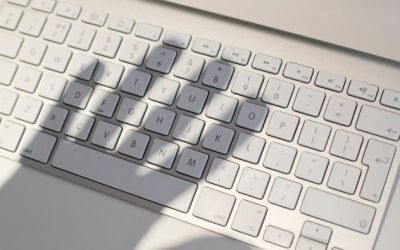 Prejuízos com fraudes no Brasil somaram R$ 336,8 bilhões em 2021