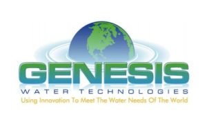 genesis