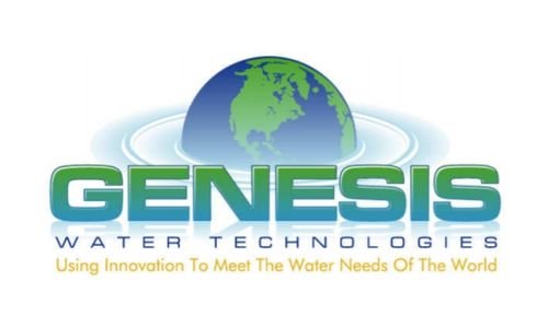 GENESIS