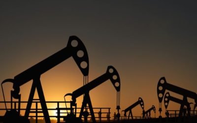 Gestão da água produzida: um assunto negligenciado na academia