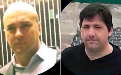 Especialistas discutirão a gestão integrada de obras entre concessionárias e poder concedente