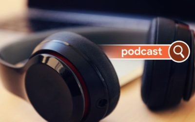 A regionalização do sistema de água e esgoto dos municípios