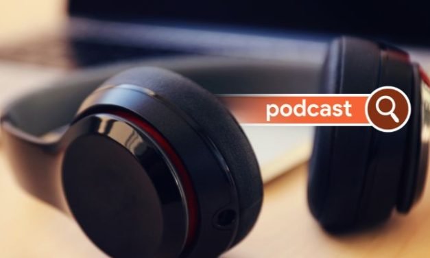 A regionalização do sistema de água e esgoto dos municípios