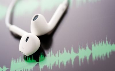 Cientistas criam sistema para redução de vazamento no abastecimento de água