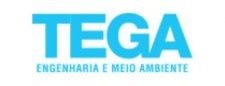 TEGA