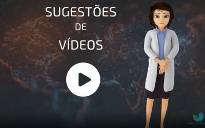 Tratamento de efluentes é destaque no Agro Nacional