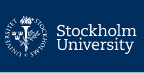 UNIVERSIDADE ESTOCOLMO UNIVERSIDADE ESTOCOLMO