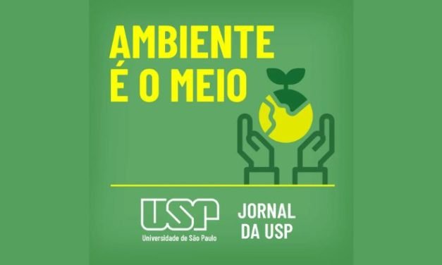 Ambiente é o Meio #52: Como as cidades podem se adaptar aos impactos provocados pelas mudanças climáticas?