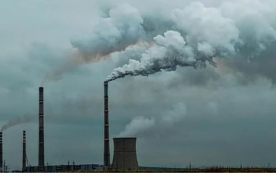 Quadro geopolítico atual é um desafio para a COP 27