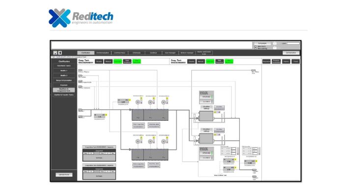 floculacao_coagulacao_reditech