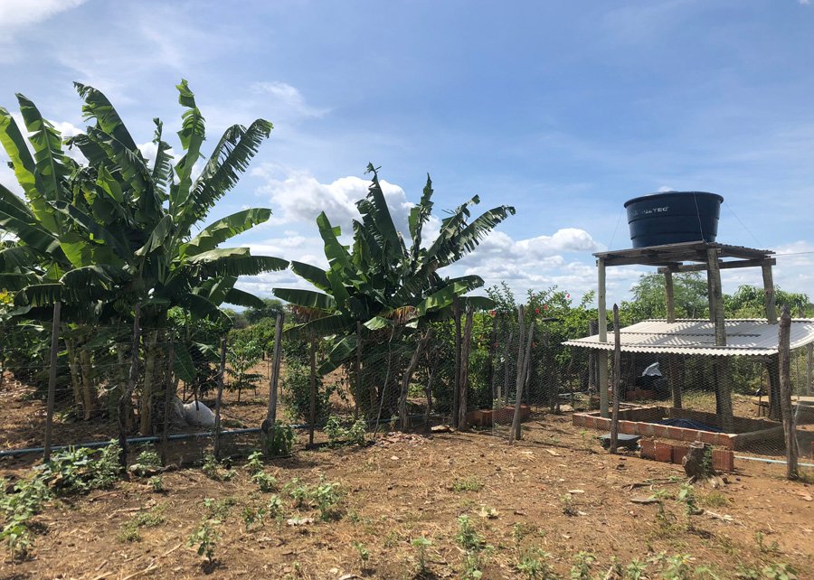 funcionamento_sistema_biogas funcionamento_biogas