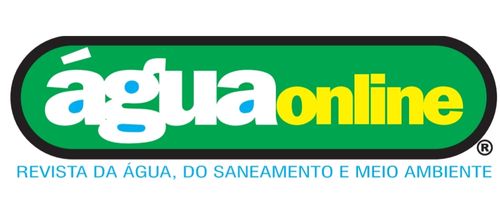 água online