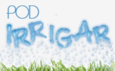 Pesquisador destaca o potencial do Brasil na produção de energia renovável