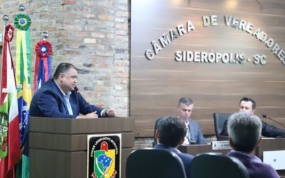 Arayara propõe soluções para descontaminar rio de Santa Catarina, poluído por rejeitos da mineração de carvão