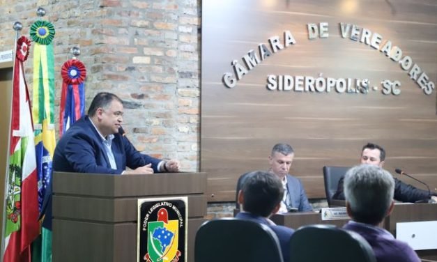 Arayara propõe soluções para descontaminar rio de Santa Catarina, poluído por rejeitos da mineração de carvão