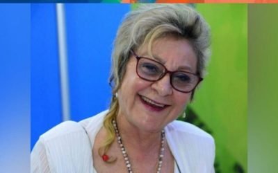 Relação entre desastres ambientais e recursos hídricos será discutida no primeiro dia do evento