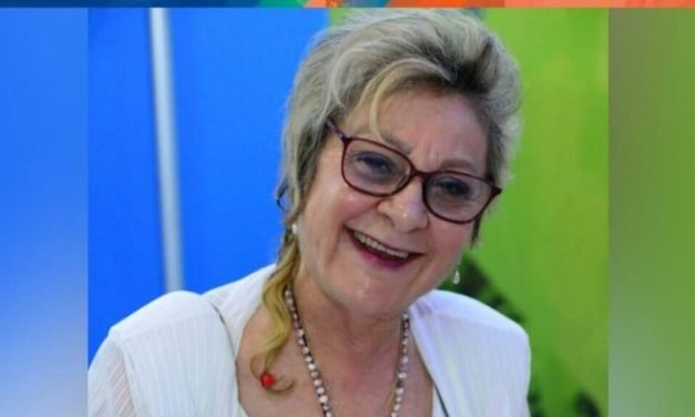 Relação entre desastres ambientais e recursos hídricos será discutida no primeiro dia do evento