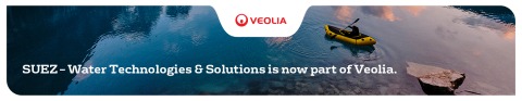veolia-water-technologies-solutions