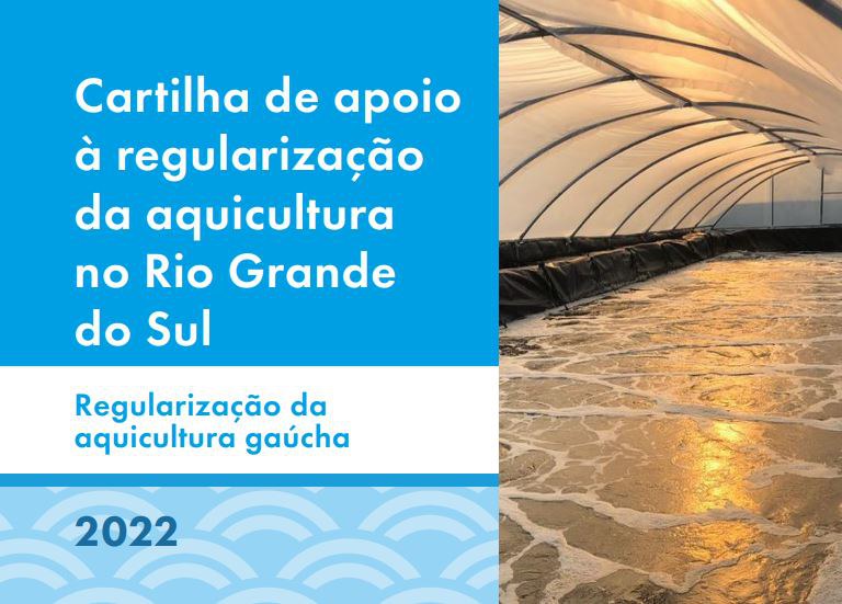 aquicultura-rs