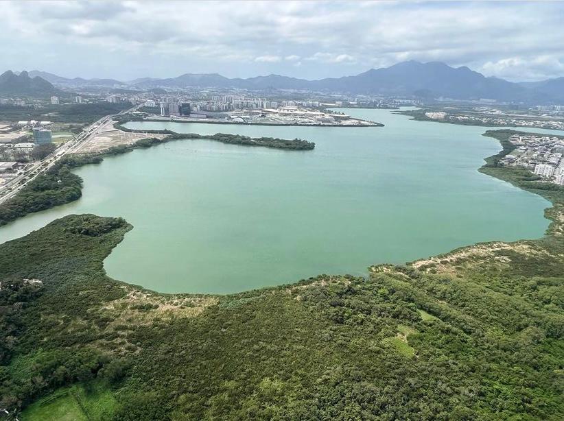 lagoa_de_jacarepagua