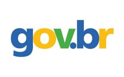 Saiba mais sobre o Novo Marco Legal do Saneamento Básico