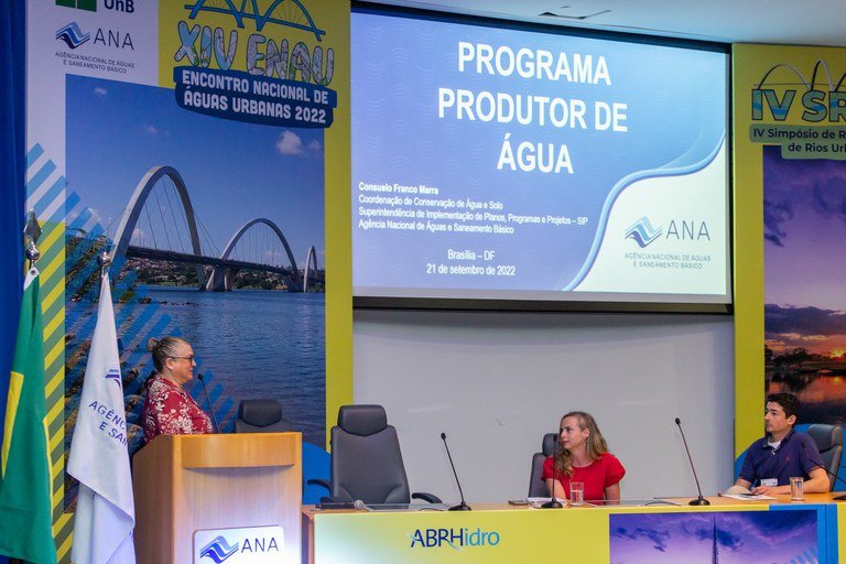 programa_produtor_de_agua
