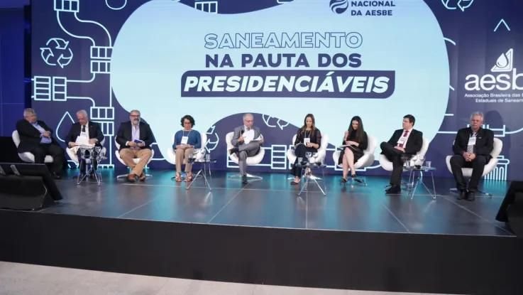 saneamento_pauta novo_marco_do_saneamento