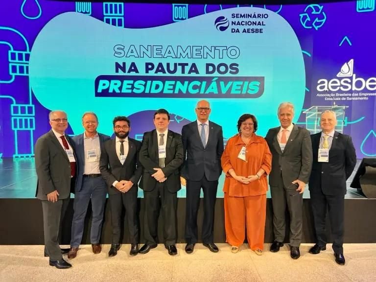 saneamento_pauta_dos_presidenciaveis (1) saneamento_pauta_presidenciaveis