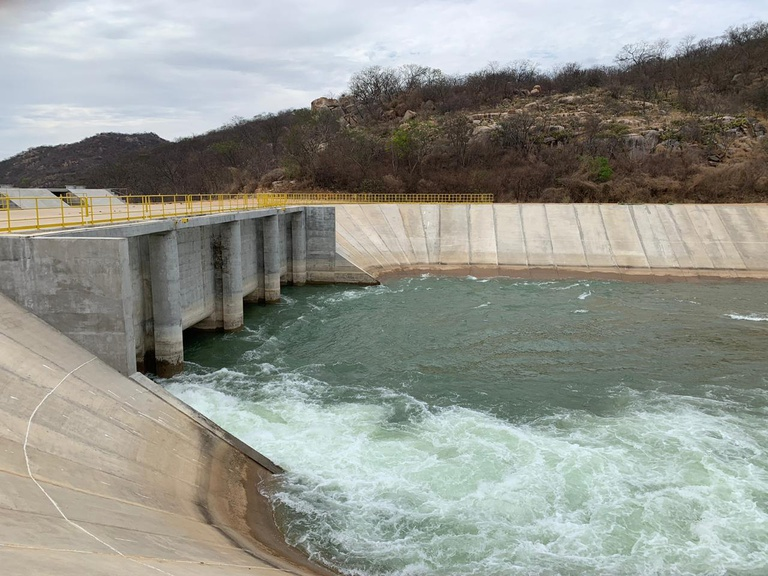 transposicao_rio_sao_francisco agua_rio_sao_francisco