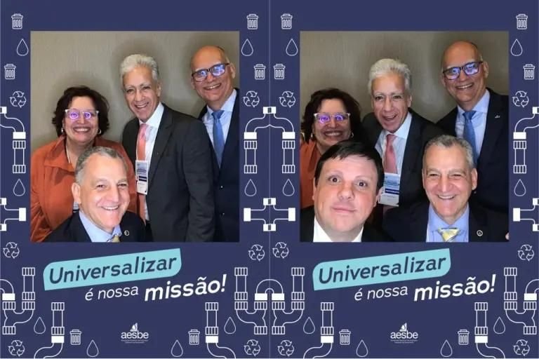 universalizar_saneamento universalizar_saneamento