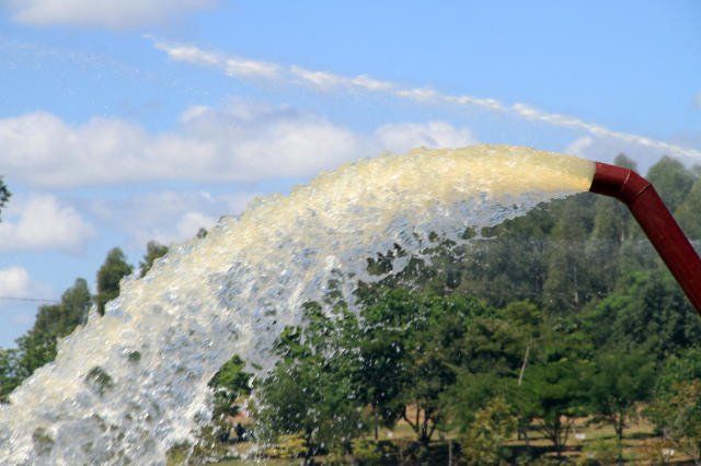 Evapotranspiracao_PlantioDiretoSoja_Paulo Lanzetta_agua