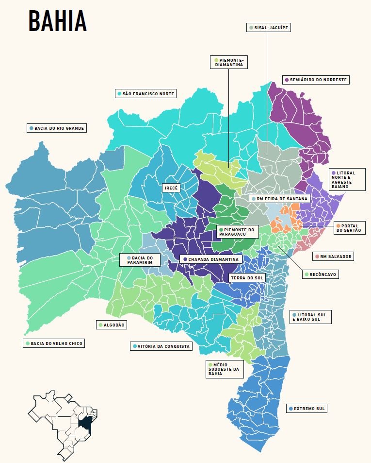 mapa_regionalizacao_ Saneamento_2021 regionalizacao_saneamento