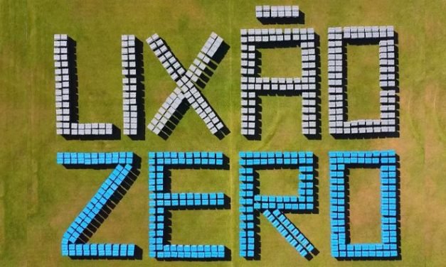 Programa Lixão Zero já encerrou mais de 800 lixões em todo o Brasil