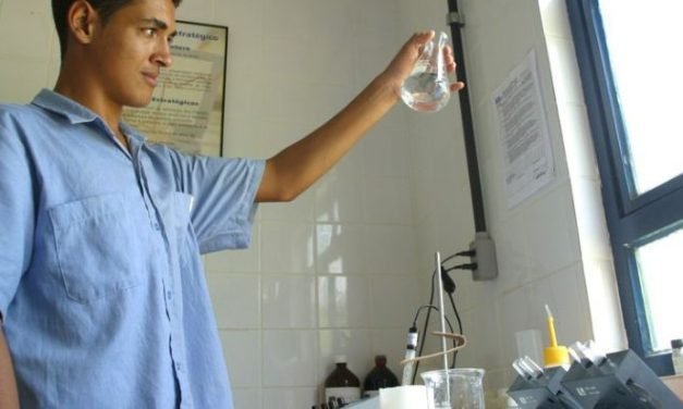 Programa QUALIÁGUA é tema da Avaliação de Resultado Regulatório da ANA em 2022