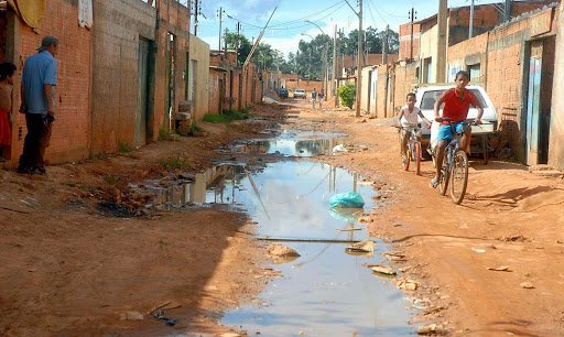 ImagemSaneamento_Genebra saneamento-basico