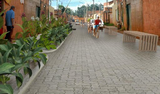 Montagem_SaneamentoGenebra saneamento-basico