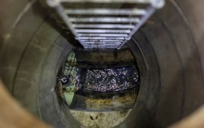 Monitoramento da resistência aos antibióticos em efluentes