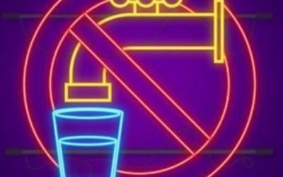 Agência de Proteção Ambiental dos Estados Unidos (EPA), vincula contaminante de Erin Brockovich ao câncer, preparando o cenário para limites mais rigorosos