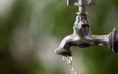 Catalyst 2030 Brasil lança edital para financiar projetos de acesso a água