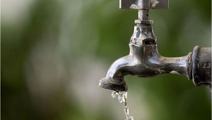 edital-acesso-a-agua acesso-a-agua