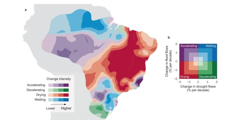 extremos_climaticos clima