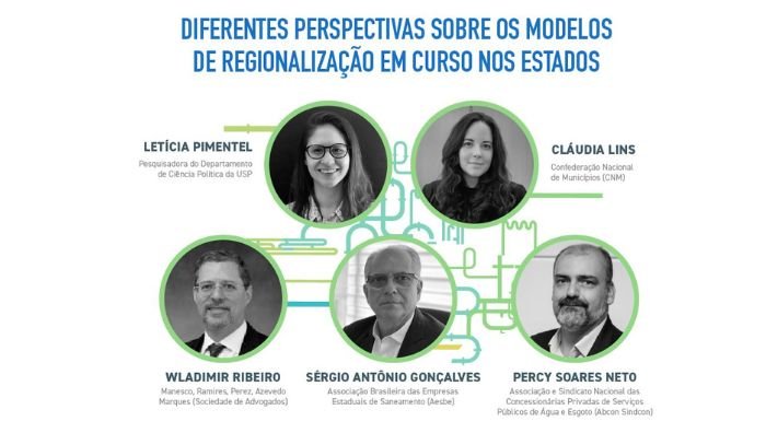 modelos_regionalizacao regionalizacao_do_saneamento