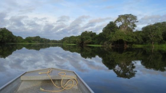 river-vazao-dos-rios vazao_dos_rios